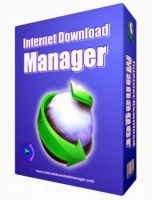 Internet Manager (IDM) 6.32 Build 10 + Crack [KaranPC]