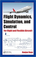 [ FreeCourseWeb ] Flight Dynamics, Simulation, and Control- For Rigid and Flexib...