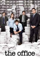 The Office (US) Full Series (2005) 720p