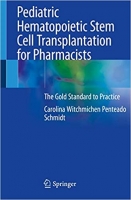 [ FreeCourseWeb ] Pediatric Hematopoietic Stem Cell Transplantation for Pharmacists - The Gold Standard to Practice