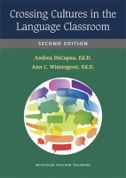 [ FreeCourseWeb ] Crossing Cultures in the Language Classroom, 2nd Edition