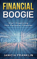 [ FreeCourseWeb ] Financial Boogie- Start Organizing Your Personal Finances