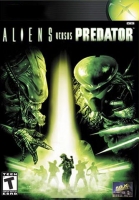 Aliens vs Predator MULTi8 DLC-PROPHET