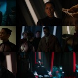 Krypton S02E04 iNTERNAL 720p WEB H264-AMRAP