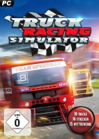 World Truck Racing - POSTMORTEM (Repack)