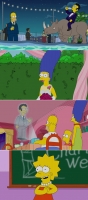The Simpsons S31E11 480p x264-ZMNT
