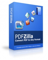 PDFZilla v3.9.0 Final + Keygen - [HaxNode]