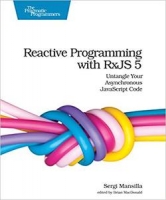 [ FreeCourseWeb ] Reactive Programming with RxJS 5 - Untangle Your Asynchronous ...