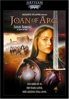Joan of Arc [1999]