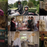 Delicious S03E04 1080p HDTV x264-MTB