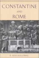 [ FreeCourseWeb ] Constantine and Rome