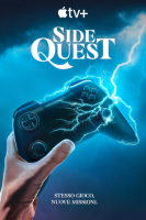Side.Quest.S01.720p.ITA-ENG.MULTI.WEBRip.x264.AAC-V3SP4EV3R