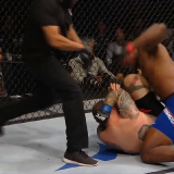 UFC on ESPN 3 720p WEB H264-LEViTATE