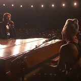 The Oscars 2019 Part 2 WEB x264-TBS[TGx]