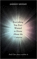 [ DevCourseWeb ] Everything You Ever Wanted to Know About the Universe - And Our Place Within It