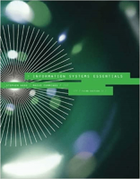 [ FreeCourseWeb ] Information Systems Essentials, 3rd Edition