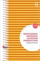 [ FreeCourseWeb ] Obsessional Neurosis (The Centre for Freudian Analysis and Res...