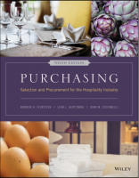 [ FreeCourseWeb ] Purchasing- Selection and Procurement for the Hospitality Indu...