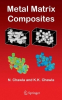 [ DevCourseWeb ] Metal Matrix Composites by Nikhilesh Chawla