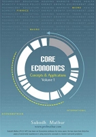 [ FreeCourseWeb ] Core Economics - Concepts & Applications - Volume I