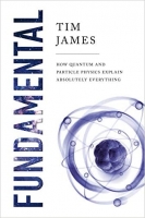 [ FreeCourseWeb ] Fundamental - How Quantum and Particle Physics Explain Absolut...