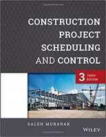 [ FreeCourseWeb ] Construction Project Scheduling and Control Ed 3