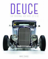 [ FreeCourseWeb ] Deuce- The Original Hot Rod- 32x32
