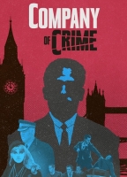 Company of Crime (MULTi7) - [Tiny Repack]