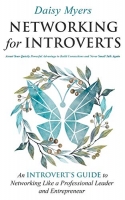 [ DevCourseWeb ] Networking for Introverts - Assert Your Quietly Powerful Advant...