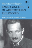 [ FreeCourseWeb ] Basic Concepts of Aristotelian Philosophy (Studies in Continen...