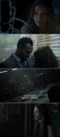 The Magicians S03 XviD-ZMNT