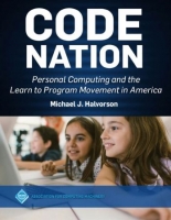[ FreeCourseWeb ] Code Nation - Personal Computing and the Learn to Program Move...