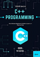 [ FreeCourseWeb ] C+ +  programming- The Ultimate Beginner's Guide to Learn c+ +  Step by Step - 2020