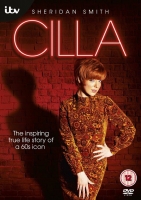 Cilla (TV Mini-Series 2014) 720p WEB-DL H264 BONE