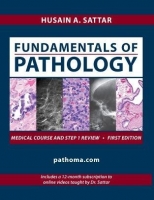 Fundamentals of Pathology 2018 Husain Sattar