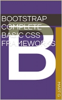 [ FreeCourseWeb ] bootstrap complete basic CSS Frameworks