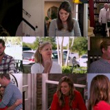 Southern Charm S06E05 WEB h264-TBS