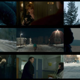 Tin Star S02E01 INTERNAL 1080p AHDTV x264-FaiLED