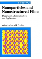 [ FreeCourseWeb ] Nanoparticles and Nanostructured Films - Preparation, Characte...