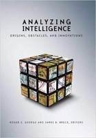 [ FreeCourseWeb ] Analyzing Intelligence- Origins, Obstacles, and Innovations Ed...