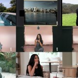 Keeping Up with the Kardashians S16E11 WEB x264-TBS