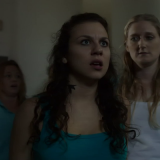 Wentworth S07E04 WEBRip x264-ION10