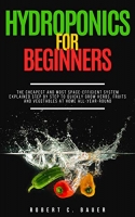 [ FreeCourseWeb ] Hydroponics for Beginners - The 7 Cheapest and Most Space-Effi...