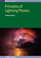 [ FreeCourseWeb ] Principles of Lightning Physics