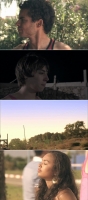 Skins S06 480p x264-ZMNT
