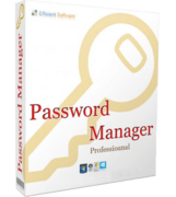Efficient Password Manager Pro v5.60.548 Multi-[WEB]