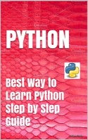 [ FreeCourseWeb ] PYTHON- Best Way to Learn Python Step by Step Guide by Alifiya...