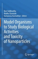 [ FreeCourseWeb ] Model Organisms to Study Biological Activities and Toxicity of...