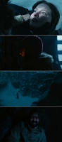 His Dark Materials S01E07 720p x265-ZMNT