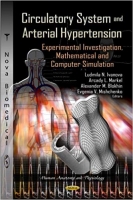 [ FreeCourseWeb ] Circulatory System and Arterial Hypertension- Experimental Inv...